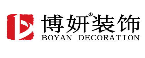 燕潤(rùn)能源